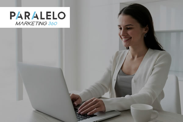 Guía completa de SEO para PyMES en México