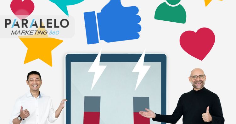 Cómo convertir seguidores en clientes reales