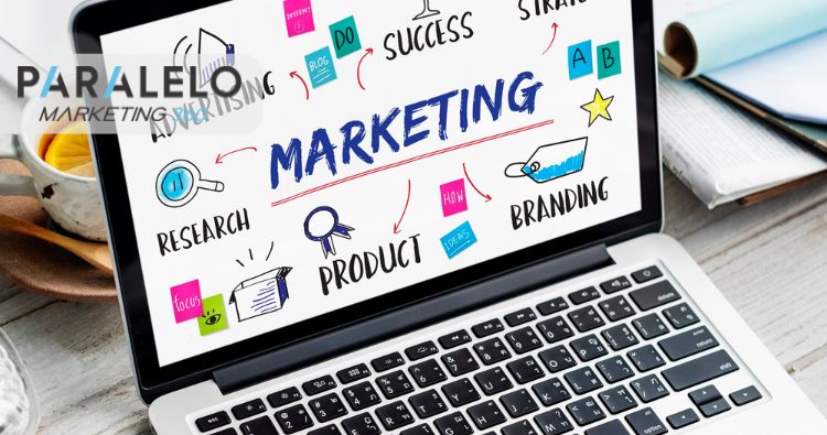 Por qué tener seguidores no significa vender | Estrategia de Marketing Digita