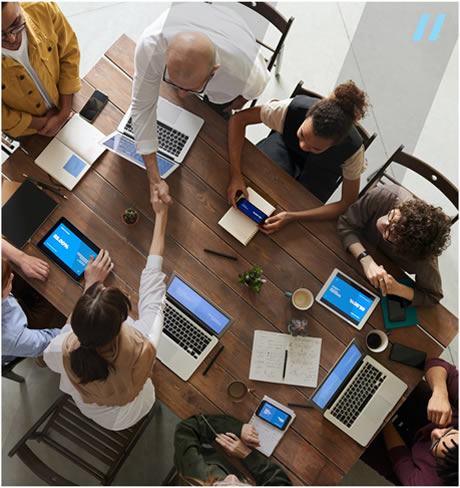 ANÁLISIS EMPRESARIAL